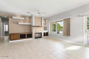 15236 W Pinehurst Ln, Surprise, AZ 85374 - Photo 6