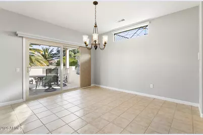 15236 W Pinehurst Lane, Surprise, AZ 85374 - Photo 10