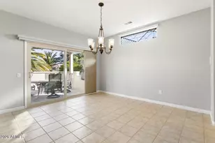 15236 W Pinehurst Ln, Surprise, AZ 85374 - Photo 10