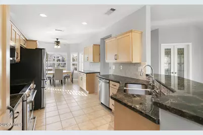 15236 W Pinehurst Lane, Surprise, AZ 85374 - Photo 14