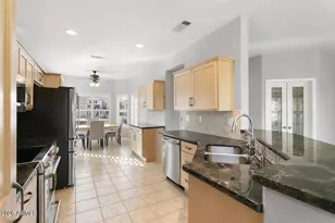 15236 W Pinehurst Ln, Surprise, AZ 85374 - Photo 14