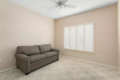 15236 W Pinehurst Lane, Surprise, AZ 85374 - Photo 30