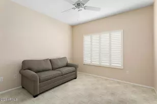 15236 W Pinehurst Ln, Surprise, AZ 85374 - Photo 30