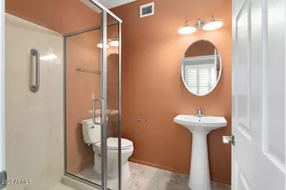 15236 W Pinehurst Lane, Surprise, AZ 85374 - Photo 32