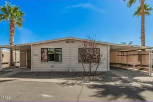 3104 E Broadway Rd, Mesa, AZ 85204 - Photo 8