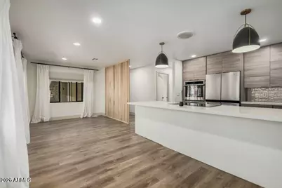 3104 E Broadway Road #276, Mesa, AZ 85204 - Photo 2