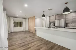 3104 E Broadway Rd, Mesa, AZ 85204 - Photo 2