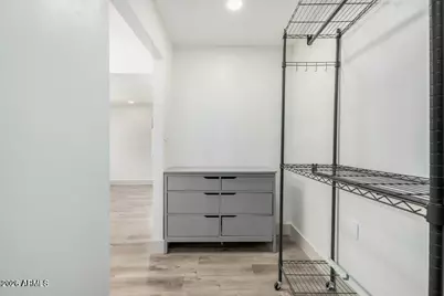 3104 E Broadway Road #276, Mesa, AZ 85204 - Photo 12