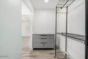 3104 E Broadway Rd, Mesa, AZ 85204 - Photo 12