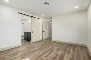 3104 E Broadway Rd, Mesa, AZ 85204 - Photo 10