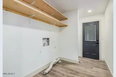 3104 E Broadway Road #276, Mesa, AZ 85204 - Photo 18