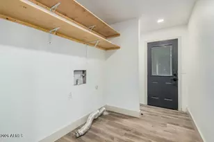 3104 E Broadway Rd, Mesa, AZ 85204 - Photo 18