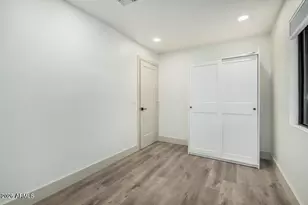 3104 E Broadway Rd, Mesa, AZ 85204 - Photo 14