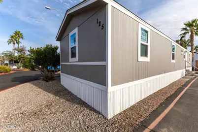 555 W Warner Road #125, Chandler, AZ 85225 - Photo 6