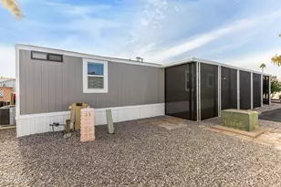 555 W Warner Rd, Chandler, AZ 85225 - Photo 4