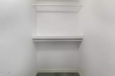 555 W Warner Road #125, Chandler, AZ 85225 - Photo 26