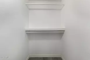 555 W Warner Rd, Chandler, AZ 85225 - Photo 26