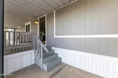 555 W Warner Road #125, Chandler, AZ 85225 - Photo 10