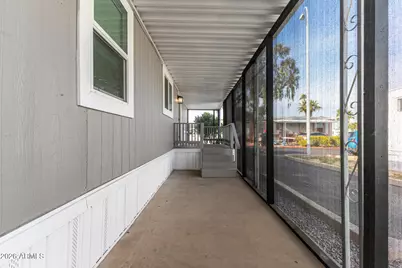 555 W Warner Road #125, Chandler, AZ 85225 - Photo 8