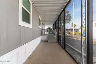 555 W Warner Rd, Chandler, AZ 85225 - Photo 8