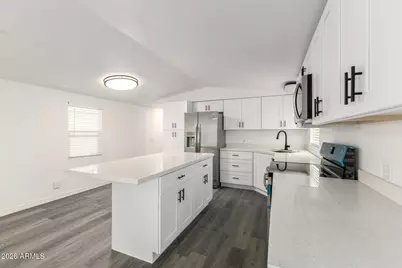 555 W Warner Road #125, Chandler, AZ 85225 - Photo 14
