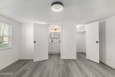 555 W Warner Road #125, Chandler, AZ 85225 - Photo 18