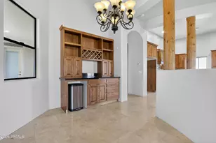 5580 E 10th Ave, Apache Junction, AZ 85119 - Photo 18