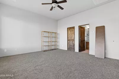 5580 E 10th Avenue, Apache Junction, AZ 85119 - Photo 48