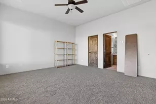 5580 E 10th Ave, Apache Junction, AZ 85119 - Photo 48