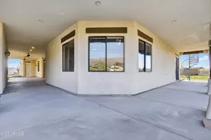 5580 E 10th Ave, Apache Junction, AZ 85119 - Photo 60
