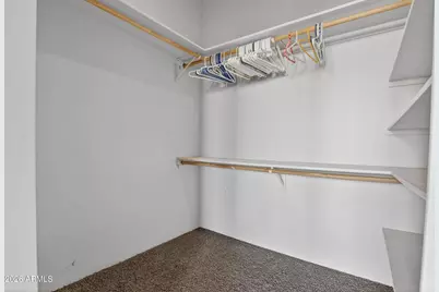 5580 E 10th Avenue, Apache Junction, AZ 85119 - Photo 54