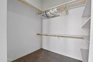 5580 E 10th Ave, Apache Junction, AZ 85119 - Photo 54