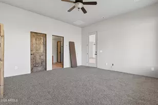 5580 E 10th Ave, Apache Junction, AZ 85119 - Photo 50