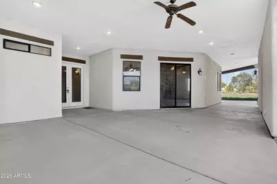 5580 E 10th Avenue, Apache Junction, AZ 85119 - Photo 62