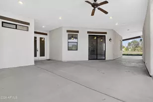 5580 E 10th Ave, Apache Junction, AZ 85119 - Photo 62