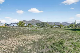 5580 E 10th Ave, Apache Junction, AZ 85119 - Photo 64