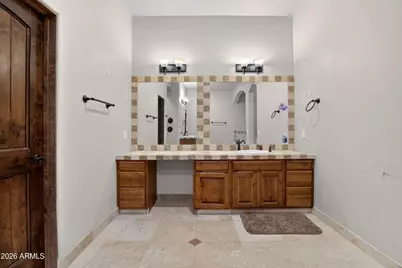 5580 E 10th Avenue, Apache Junction, AZ 85119 - Photo 34