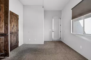 5580 E 10th Ave, Apache Junction, AZ 85119 - Photo 42