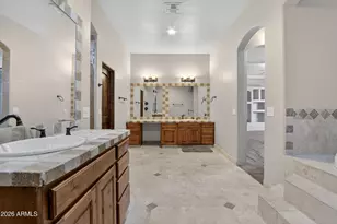 5580 E 10th Ave, Apache Junction, AZ 85119 - Photo 32