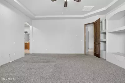 5580 E 10th Avenue, Apache Junction, AZ 85119 - Photo 30