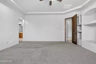 5580 E 10th Ave, Apache Junction, AZ 85119 - Photo 30