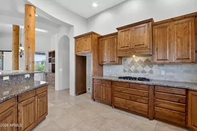 5580 E 10th Avenue, Apache Junction, AZ 85119 - Photo 26