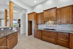 5580 E 10th Ave, Apache Junction, AZ 85119 - Photo 26