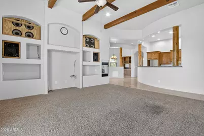 5580 E 10th Avenue, Apache Junction, AZ 85119 - Photo 8
