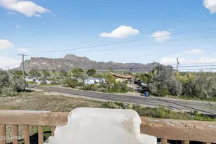 5580 E 10th Ave, Apache Junction, AZ 85119 - Photo 58