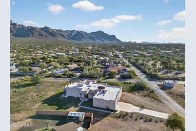 5580 E 10th Avenue, Apache Junction, AZ 85119 - Photo 76