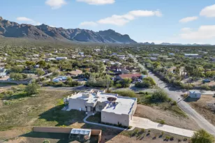 5580 E 10th Ave, Apache Junction, AZ 85119 - Photo 76