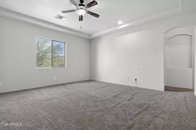 5580 E 10th Avenue, Apache Junction, AZ 85119 - Photo 28