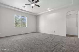 5580 E 10th Ave, Apache Junction, AZ 85119 - Photo 28