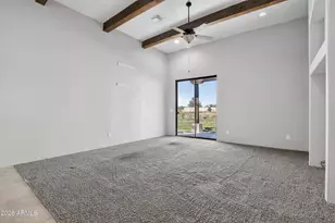 5580 E 10th Ave, Apache Junction, AZ 85119 - Photo 14